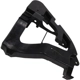 Purchase Top-Quality Passenger Side Front Bumper Cover Support - GM1043179 pa2