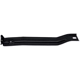Purchase Top-Quality Passenger Side Front Bumper Cover Support - GM1043198 pa1
