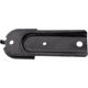 Purchase Top-Quality Passenger Side Front Bumper Cover Support - HO1042145 pa1