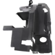 Purchase Top-Quality Passenger Side Front Bumper Cover Support - HO1043127 pa2
