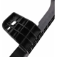 Purchase Top-Quality Support de couvercle de pare-chocs avant passager - HO1043147 pa2