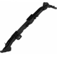 Purchase Top-Quality Support de couvercle de pare-chocs avant passager - HO1043147 pa3