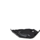 Purchase Top-Quality Passenger Side Front Bumper Cover Support - HO1043164 pa2