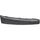 Purchase Top-Quality Passenger Side Front Bumper Cover Support - HY1043137 pa1