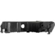 Purchase Top-Quality Passenger Side Front Bumper Cover Support - HY1043141 pa1