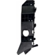 Purchase Top-Quality Support de couvercle de pare-chocs avant passager - HY1043148C pa3