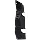 Purchase Top-Quality Passenger Side Front Bumper Cover Support - HY1043155 pa2