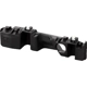 Purchase Top-Quality Passenger Side Front Bumper Cover Support - HY1043162 pa2