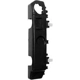 Purchase Top-Quality Passenger Side Front Bumper Cover Support - KI1043129 pa4