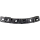 Purchase Top-Quality Passenger Side Front Bumper Cover Support - MA1043110 pa1