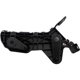 Purchase Top-Quality Passenger Side Front Bumper Cover Support - MA1043113 pa1