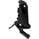 Purchase Top-Quality Passenger Side Front Bumper Cover Support - MA1043114 pa1