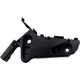 Purchase Top-Quality Passenger Side Front Bumper Cover Support - MA1043114 pa3