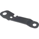 Purchase Top-Quality Passenger Side Front Bumper Cover Support - MA1043118 pa1