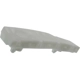 Purchase Top-Quality Passenger Side Front Bumper Cover Support - NI1043110 pa2