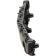 Purchase Top-Quality Passenger Side Front Bumper Cover Support - NI1043130 pa3
