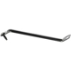 Purchase Top-Quality Passenger Side Front Bumper Cover Support - NI1043137 pa3