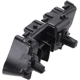 Purchase Top-Quality Passenger Side Front Bumper Cover Support - NI1043142 pa4