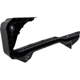 Purchase Top-Quality Passenger Side Front Bumper Cover Support - SU1043108 pa2