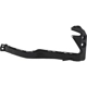 Purchase Top-Quality Passenger Side Front Bumper Cover Support - SU1043109 pa3