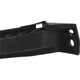 Purchase Top-Quality Passenger Side Front Bumper Cover Support - SU1043109 pa4