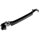 Purchase Top-Quality Passenger Side Front Bumper Cover Support - SU1043119 pa1