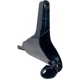 Purchase Top-Quality Passenger Side Front Bumper Cover Support - TO1043163 pa3