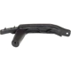 Purchase Top-Quality Passenger Side Front Bumper Cover Support - VW1043100 pa6