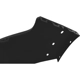 Purchase Top-Quality Passenger Side Front Bumper Cover - CH1017105 pa2