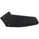 Purchase Top-Quality Passenger Side Front Bumper Cover - CH1017105 pa5