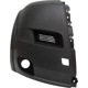 Purchase Top-Quality Passenger Side Front Bumper Cover - CH1017109 pa1