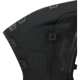 Purchase Top-Quality Couverture de pare-chocs avant côté passager - GM1017109 pa3