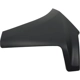 Purchase Top-Quality Passenger Side Front Bumper Cover - GM1017110 pa1