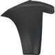 Purchase Top-Quality Passenger Side Front Bumper Cover - GM1017110 pa2