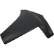 Purchase Top-Quality Passenger Side Front Bumper Cover - GM1017110 pa4