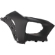 Purchase Top-Quality Passenger Side Front Bumper Cover - GM1017115 pa1
