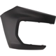 Purchase Top-Quality Passenger Side Front Bumper Cover - GM1017117 pa1