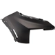 Purchase Top-Quality Couverture de pare-chocs avant côté passager - HY1017101 pa1