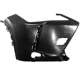 Purchase Top-Quality Passenger Side Front Bumper Cover - LX1017102C pa1