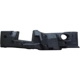 Purchase Top-Quality Passenger Side Front Bumper Energy Absorber - MB1073104C pa1