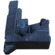 Purchase Top-Quality Passenger Side Front Bumper Energy Absorber by SHERMAN PARTS - 8164-84A-2 pa1