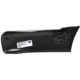 Purchase Top-Quality Passenger Side Front Bumper Extension Outer - GM1005140 pa7