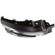 Purchase Top-Quality Passenger Side Front Bumper Extension Outer - GM1005148 pa2