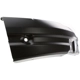 Purchase Top-Quality Passenger Side Front Bumper Extension Outer - GM1005148 pa5