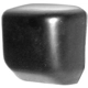 Purchase Top-Quality Passenger Side Front Bumper Extension Outer by SHERMAN PARTS - 8102-90B-2 pa1
