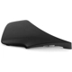 Purchase Top-Quality Passenger Side Front Bumper Extension Outer by SHERMAN PARTS - 8125-90AQ-2 pa3