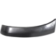 Purchase Top-Quality Passenger Side Front Bumper Extension Outer - TO1005175 pa2