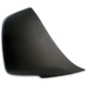 Purchase Top-Quality Passenger Side Front Bumper Extension Outer - TO1005177C pa1