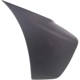 Purchase Top-Quality Passenger Side Front Bumper Extension Outer - TO1005177C pa3