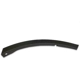 Purchase Top-Quality Passenger Side Front Bumper Extension Outer - TO1005179 pa7